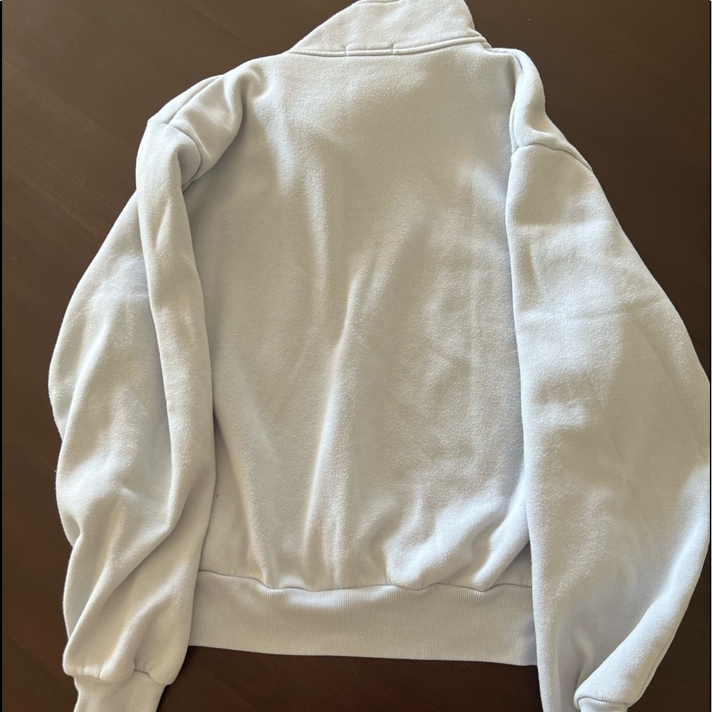 Brandy Melville Hoodie in great condition